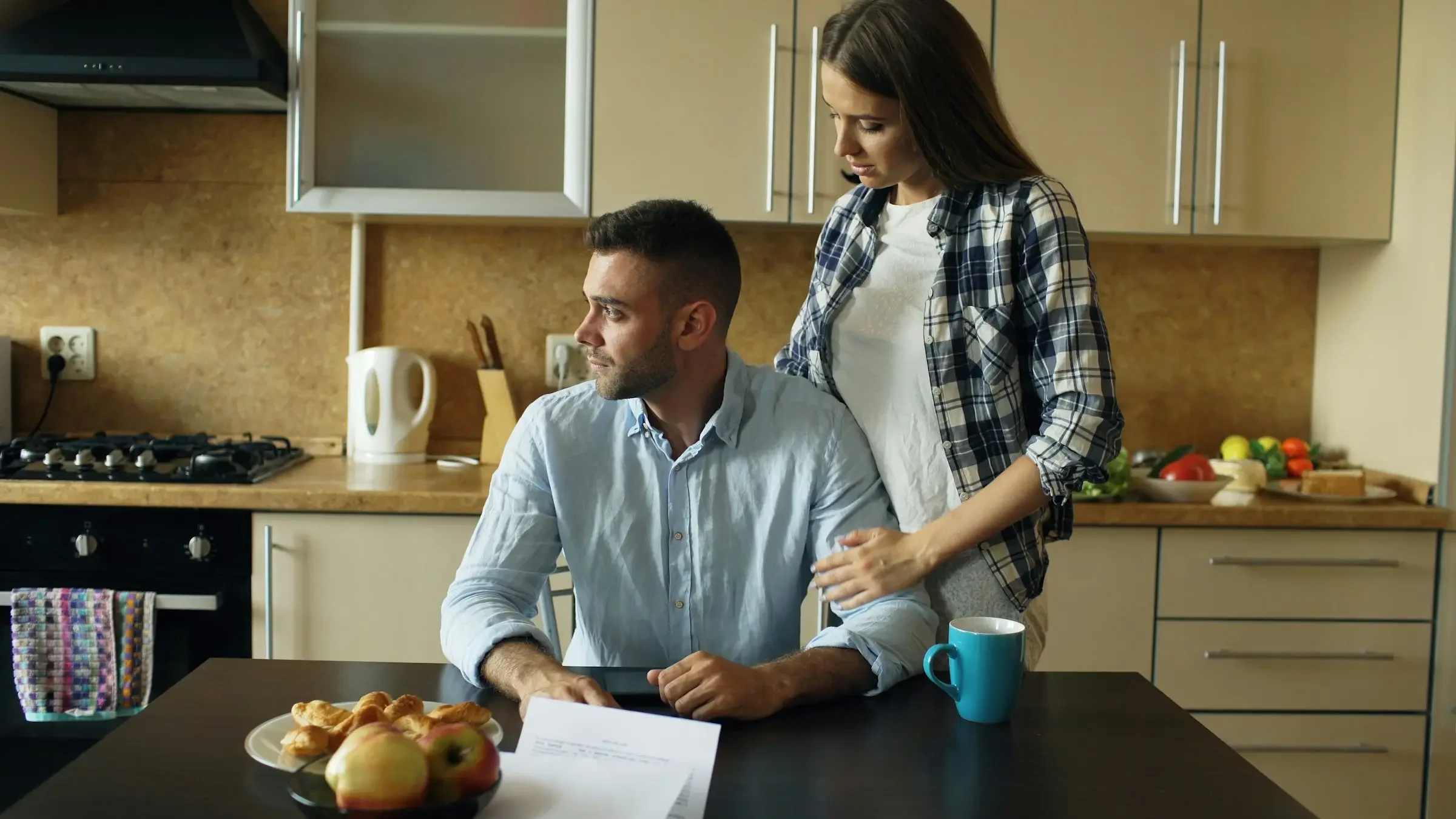 10 conseils pour les parents d'enfants atteints de paralysie cérébrale
