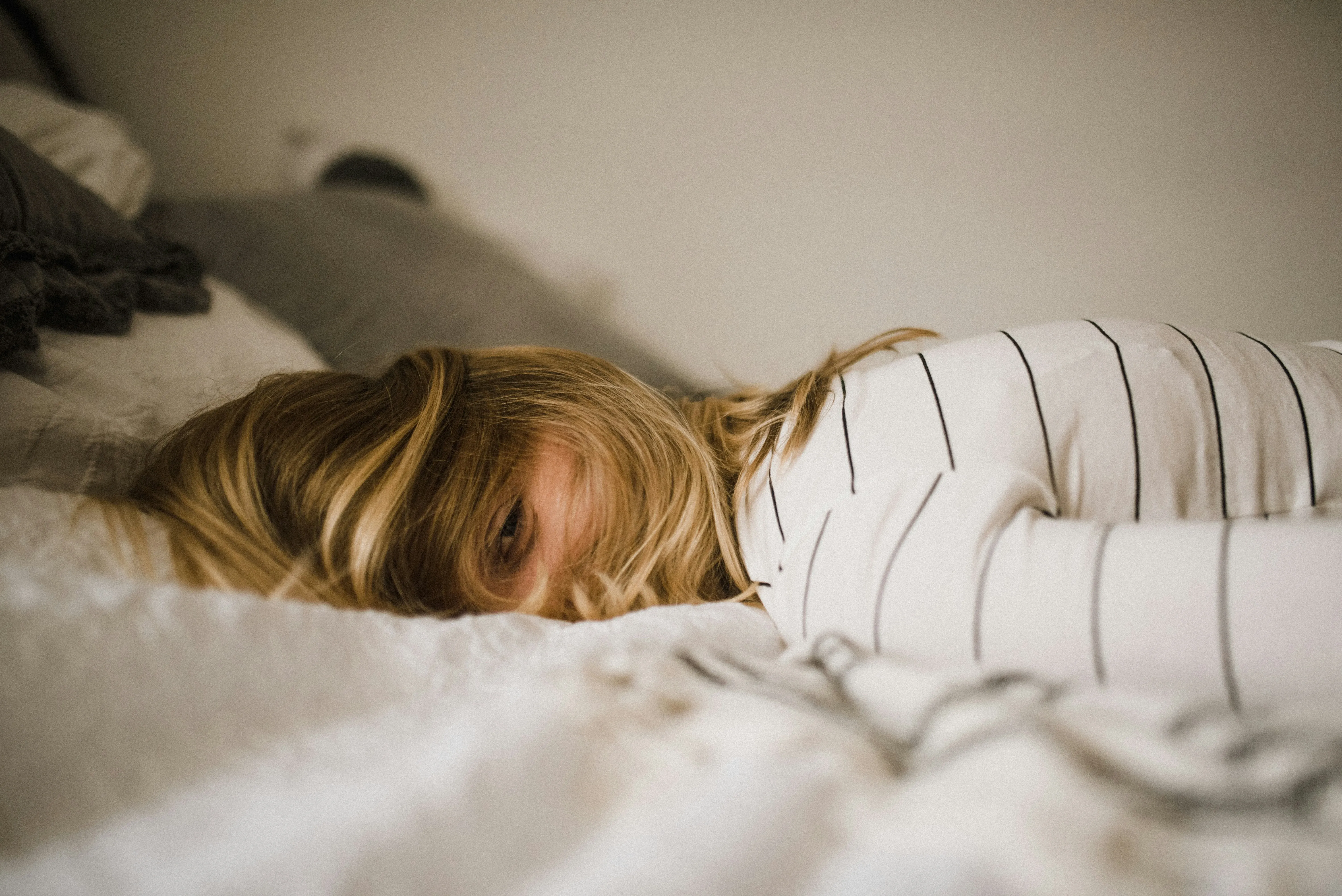 Comment gérer la fatigue et les rendez-vous médicaux quand on est parent aidant