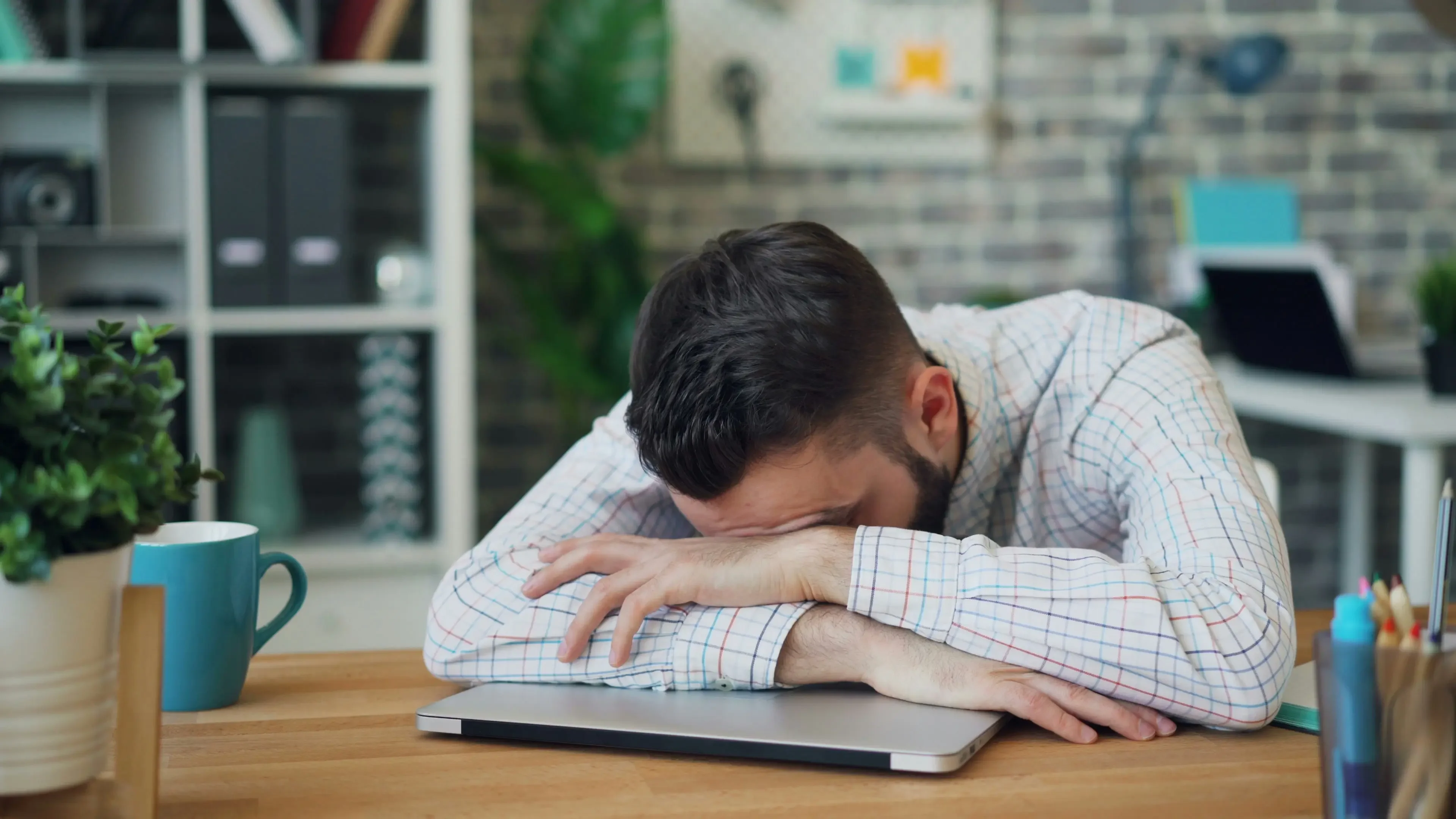 Comment gérer la fatigue et les rendez-vous médicaux quand on est parent aidant