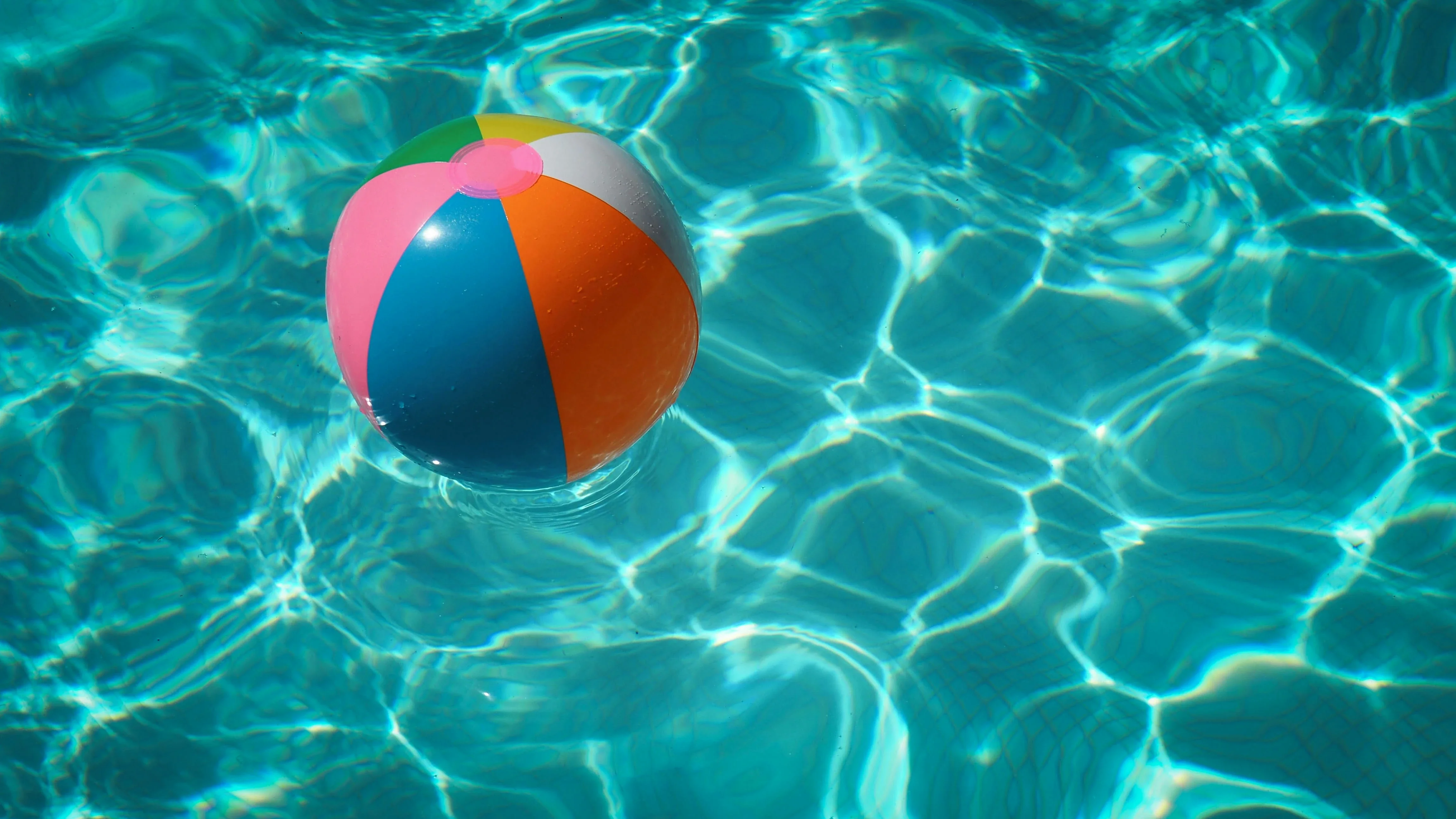 Comment préparer les vacances d'été quand on est parent aidant : checklist complète