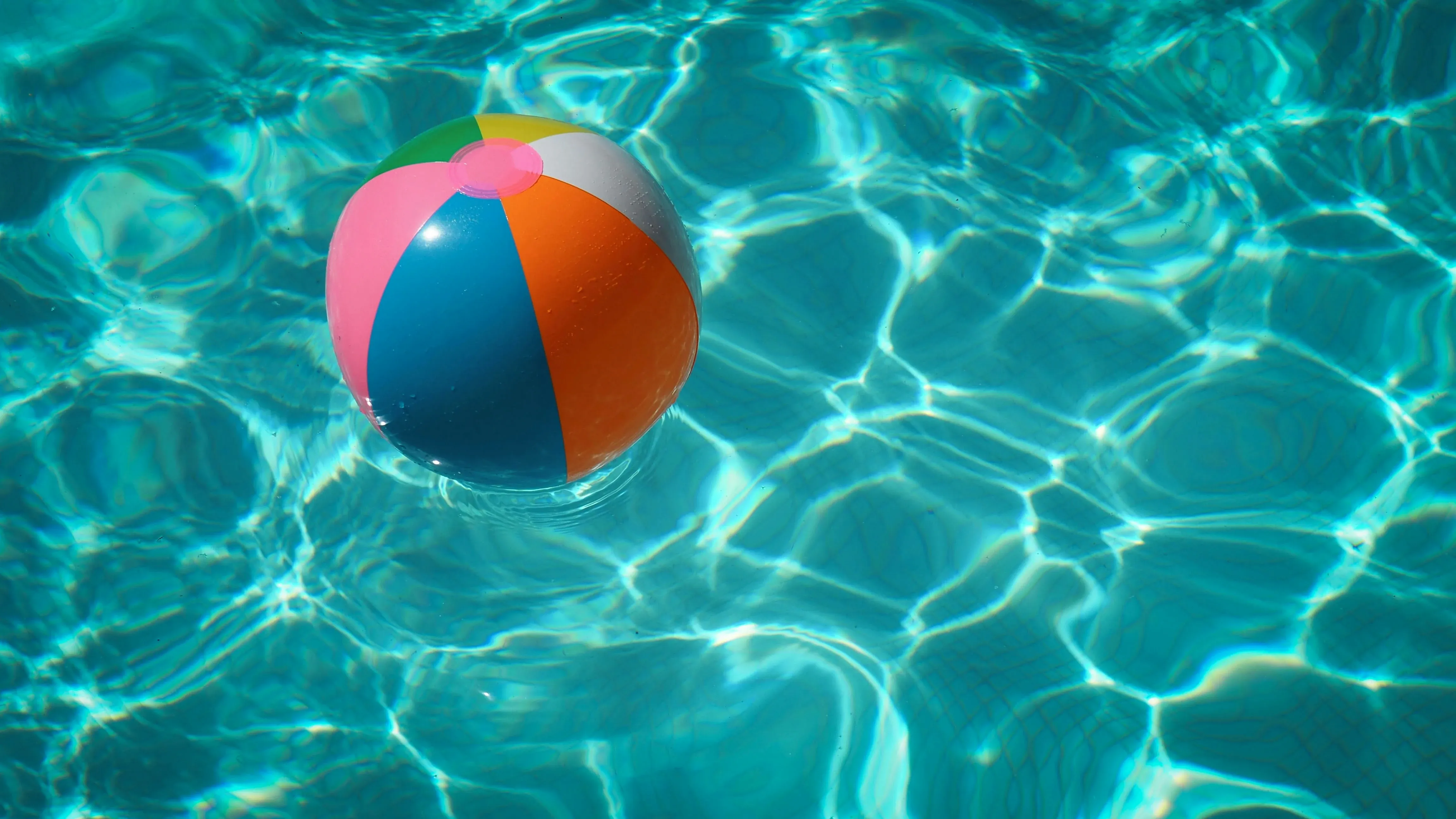 Comment préparer les vacances d'été quand on est parent aidant : checklist complète