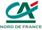 Crédit Agricole Nord de France