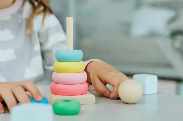 Paralysie cérébrale : comment favoriser l'autonomie de son enfant au quotidien ?